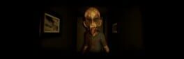 Find Me: Horror Game artwork 1