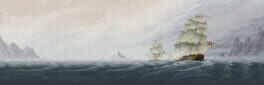 Naval Action artwork 1