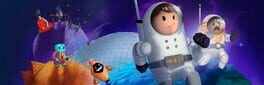 Apollo in Outer Space artwork 1