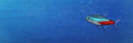 Fish Simulator: Aquarium Manager artwork 1