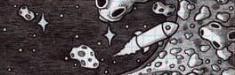 Rocket Blasters artwork 1