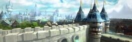 Ragnarok Online 2 artwork 1