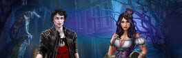 Twilight Town artwork 1