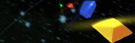 Puzzle Galaxies artwork 1