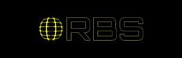 Orbs artwork 1