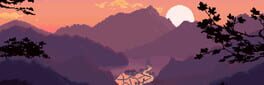 Sage Mountain artwork 1