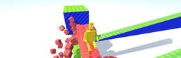 Run Jump Fail artwork 1
