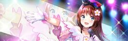 Yumeutsutsu Re:Idol artwork 1