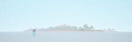 Adventure Game artwork 1