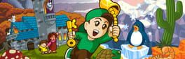 Super Win the Game artwork 1