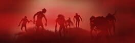 Red Mist artwork 1
