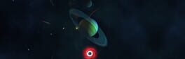 Gravitura artwork 1