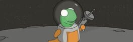 Tiktalec and the Dino Moonbase artwork 1