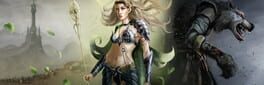 Battle Mages: Sign of Darkness artwork 1