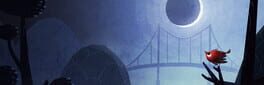 Luna artwork 1