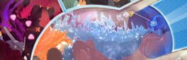 PixelJunk Shooter Ultimate artwork 1