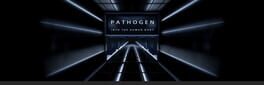 Pathogen artwork 1