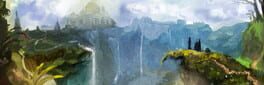 Unsung Kingdom artwork 1