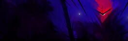 Perennial Order artwork 1