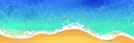 Beach Love Shop artwork 1