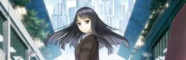 World End Economica: Episode.01 artwork 1