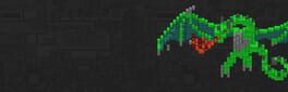 8BitMMO artwork 1