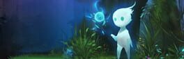 Ayni Fairyland artwork 1