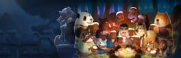 Chef Chen artwork 1