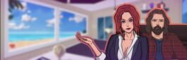 Silicon Valley Investor artwork 1