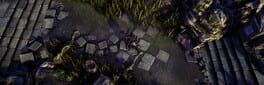 Deadsiege artwork 1
