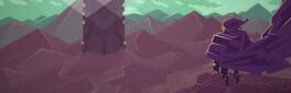 Violet Cycle artwork 1