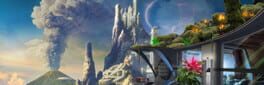 Invasion 2: Doomed artwork 1