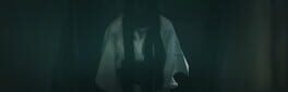 Onryo artwork 1