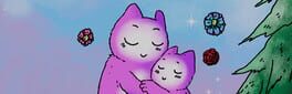 Mommy artwork 1
