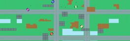 SuperTanks artwork 1