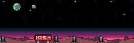 Crystal Caves HD artwork 1