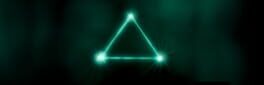 ASMR Lightness: Light painting artwork 1