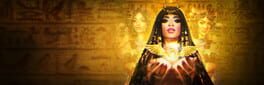 Demon Hunter 4: Riddles of Light artwork 1