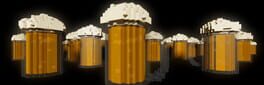 Draught Kraft artwork 1