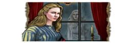 Victorian Mysteries: Woman in White artwork 1