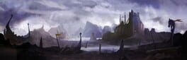 Munin artwork 1