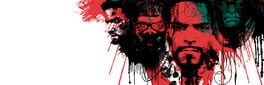 The Club artwork 1