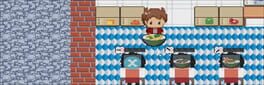 What the Pho: restaurant startup stories artwork 1
