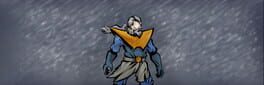 Vzerthos: Heir of Thunder artwork 1