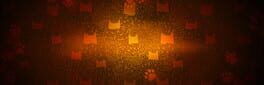 Catsperience artwork 1