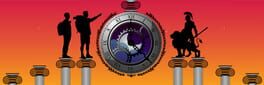 Time Fragments: 24h in Capua artwork 1