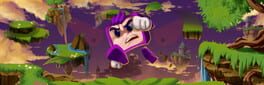 Bad Run: Turbo Edition artwork 1