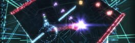 Cyberpulse artwork 1