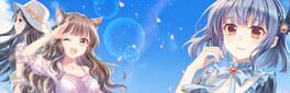 The Mikado Birdgirl in Taichung artwork 1