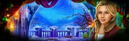 The Christmas Spirit: Grimm Tales - Collector's Edition artwork 1